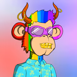 11330568019172807249143223643636648705313834105763400959180422664252882419713