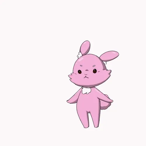 Item #112385092830258689716411176701171608917080043646597817710007091598783150030853 Media