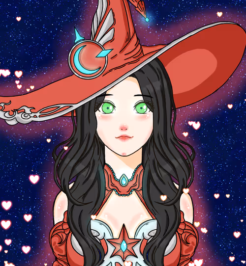 Item #47311866420874359563099623444617762558027388397332191549335965976130769387521 Media