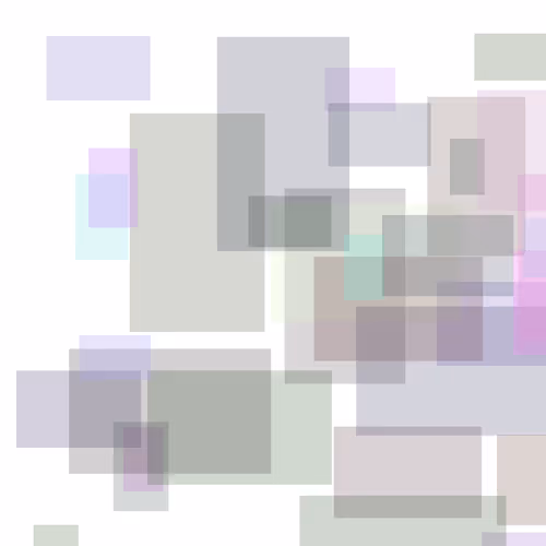 Item #95753456438183076012407588997867396722705792030743394217310034059326700650497 Media