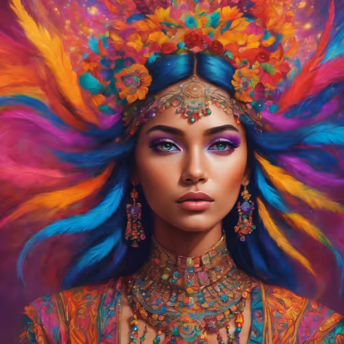 Item #95864942621043582505972926239430455796021602713936320295291459551654173475816 Media