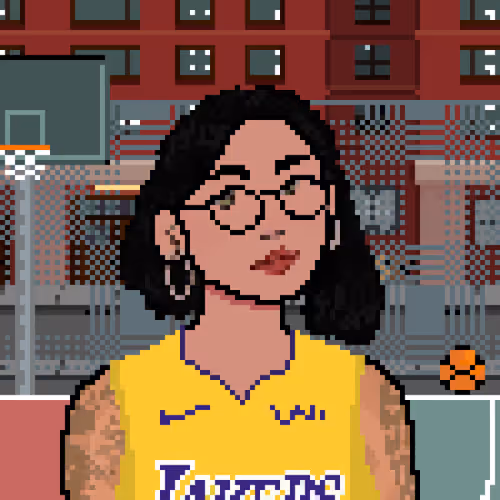 Item #27144512525555553298444753181050247000958344225994665252472465091245046235137 Media