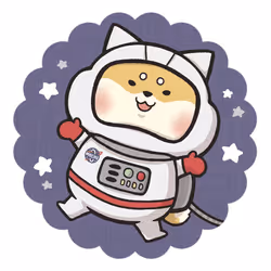 38180772508145087661191847621501144367657719948140587181024747366605746339841