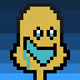 60008355570892725181695767084505666275827920152093775601566296751091243548673