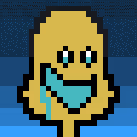 Item #60008355570892725181695767084505666275827920152093775601566296751091243548673 Media