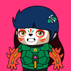 26221687356981119208691806790395058636131130867353844134181074946434852192257