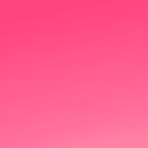 Item #83386162282893819290578254007774580895470848964010258682121879604889032589313 Media