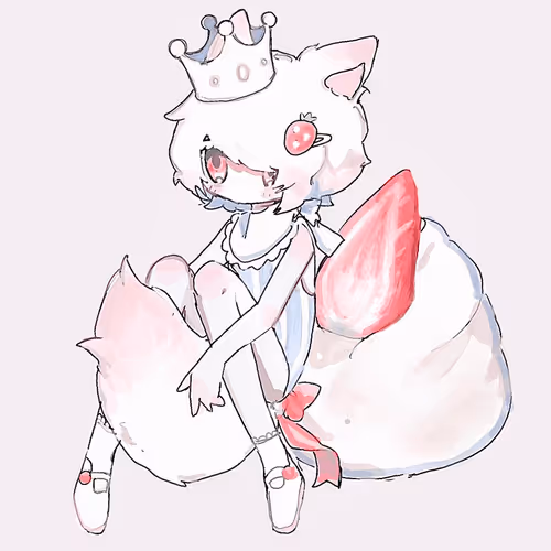 Item #103079084970287582528872978436670193399005309274601382562652648440150221651969 Media