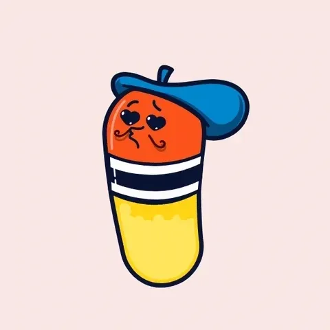 Item #4735076294508475401572824284635713056966181610305292030536801766554267025418 Media