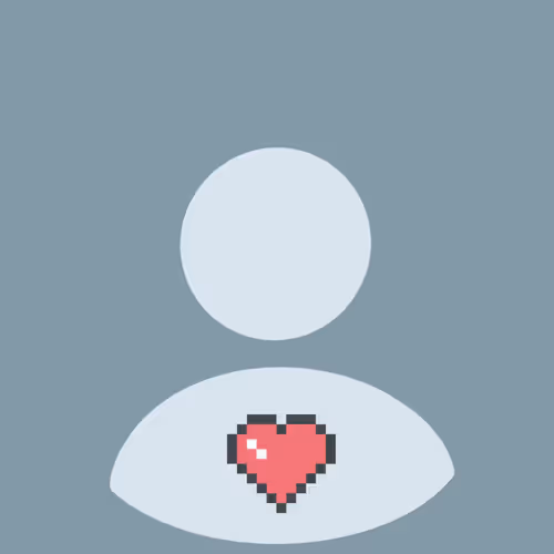 Item #5650822814406202639230488745714966177650410831348887472502976944897622278145 Media