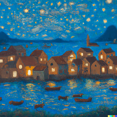 Item #10352108022268130223900023432056223293851600609427043094840468022482060705793 Media