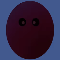66988041441415179923418352169052236334002296876496190447304197902779394555905
