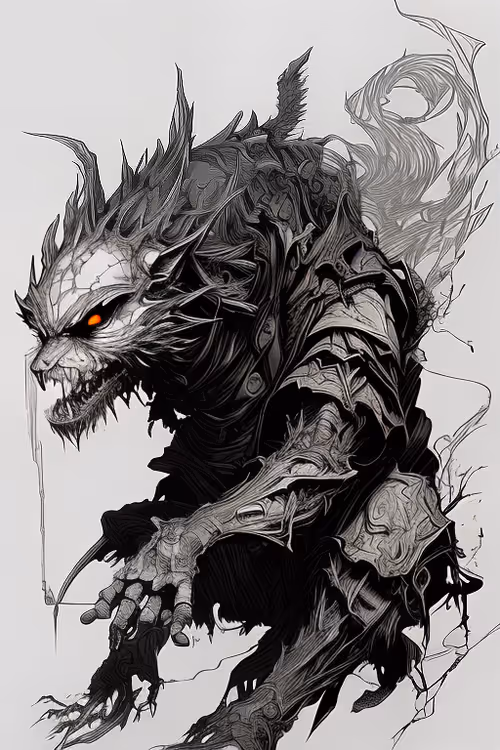 Item #54047377846494009682056585973279878718388336060757588686029527399704425398273 Media