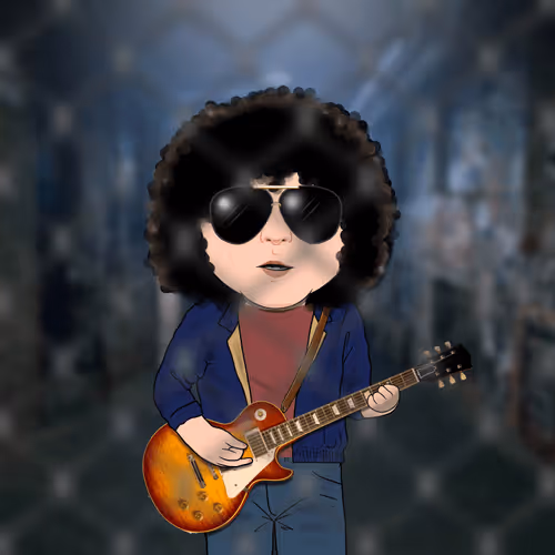 Item #94721300109890387465002958046892018251323440293500457748778658363072902595226 Media