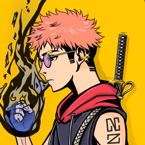 Item #47614421974577961415469932428763846168556768746395702478083102361590859563009 Media