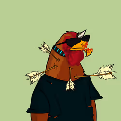 97640052221093709885922711551077984001630533218904803574734307100869580029953