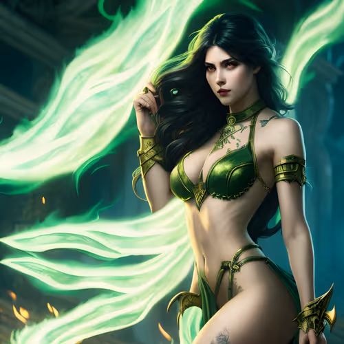 Item #71552061690200146499492041902379546493248007255946212813316942039997554360620 Media