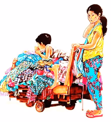 Item #97667747305328880677719999642930270019019806513031101726286666937840923836417 Media