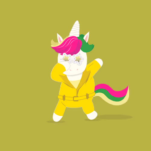 Item #30496188384599891844887370800013035865507584427750189478539197652267152965633 Media