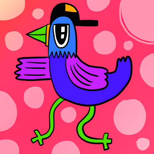 Item #30445461016129378476390678804407753866688782281876023588626660873308303523841 Media