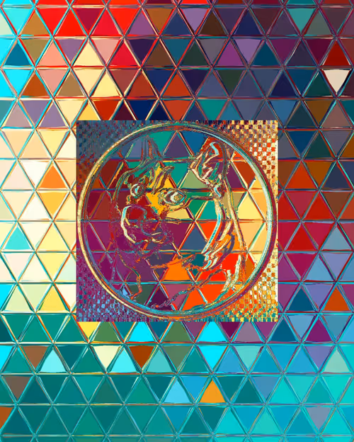 Item #99012478051835183477750019246836192875232585054078170864253743186319440347137 Media