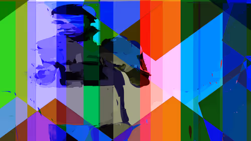 Item #30916530572154044283763195881967933955435384421327130831872838550638131412993 Media