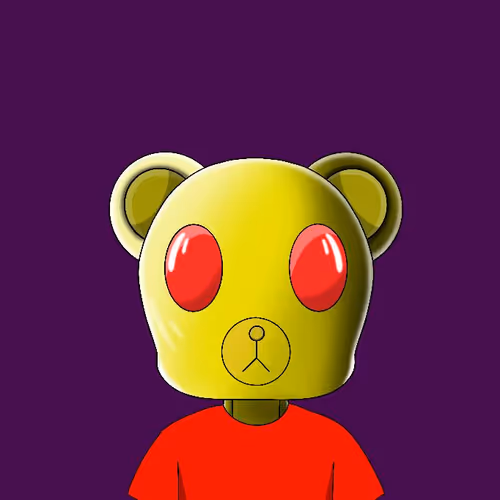 Item #58367237016569324439834738090996259224852141585298681692130182313122319040513 Media