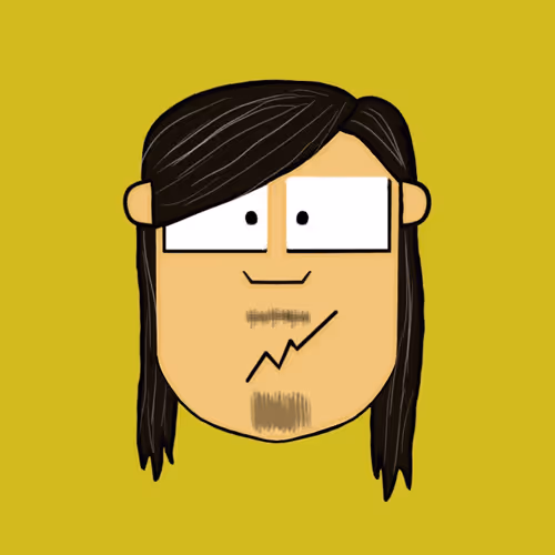 Item #95378844357801598829738709514825142583021678492150177720869075369509464834049 Media