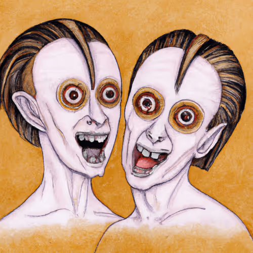 Item #37175090438685888076520428219795741976852717995957701747864694753018807058433 Media