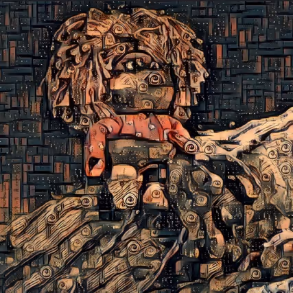 Item #39800324863389322776906793447436645107867592537882393143685198542035937656833 Media