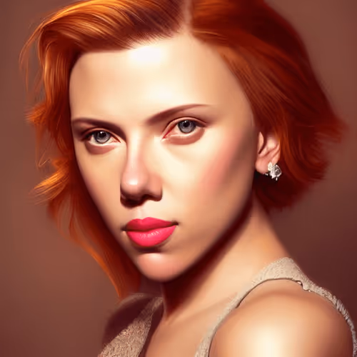 Item #104644348852981816973935431490468929562545853558526310204442008783192816877578 Media