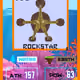 70888958188160477215636365628257800219243565168891653238712395119151349237712