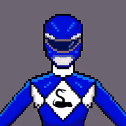 2127619034802112280620356123786500879734721233795598372812295976060838739969