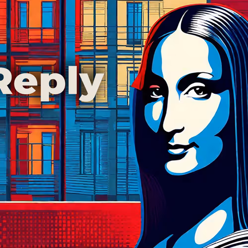 61792754273658146444030559795702980805309871771795081816836823197701040504833