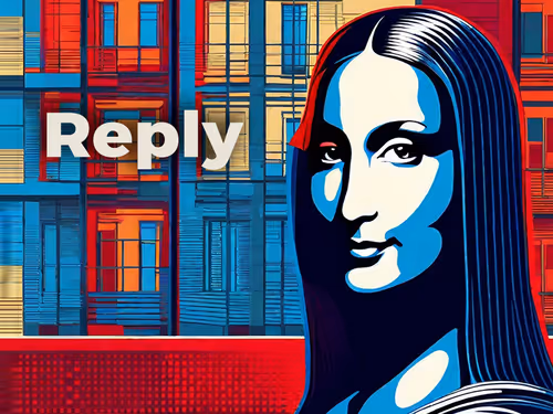 Item #61792754273658146444030559795702980805309871771795081816836823197701040504833 Media