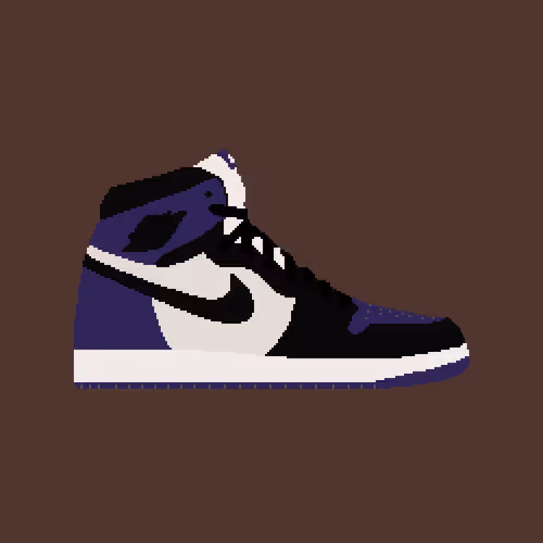 Item #91392483349210874134240374175247567803636640003486634994671365448742454951937 Media