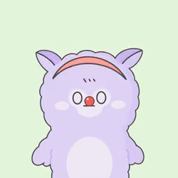 52831310296059216885949601069577340981537752907007562862941731358471020871681