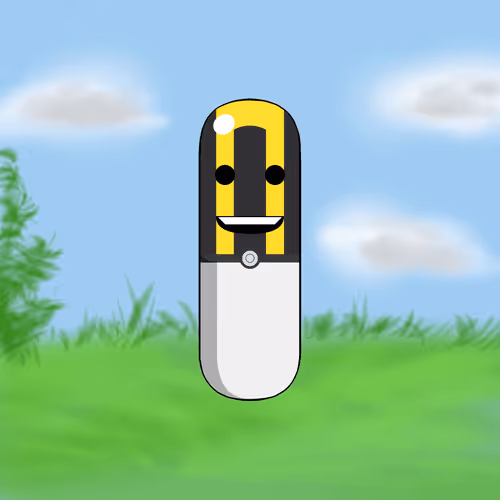Item #102102863880475770457698224989988084767241854502125357247999464326645275426916 Media