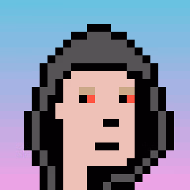 Item #93465726019761422898621847244554514949988594365267903208068392385293873840328 Media