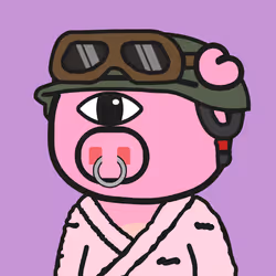 89026035558688701458167546481022802835362432870379310958587255087342509096961