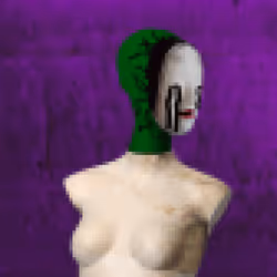 16537404933658699911627170659771202528106997366938073243156997625714376179713