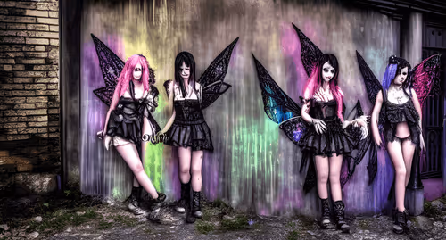 Item #41121993809184557267329212579148441258949107354735657016551335268385611055204 Media