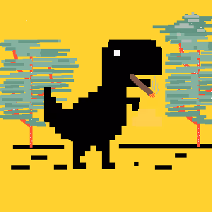 55141788102080126114509740452978450074874022937928210446636642248222216028161