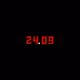 109313398617758973859174948180497614173883514308310784733405133989934723497985