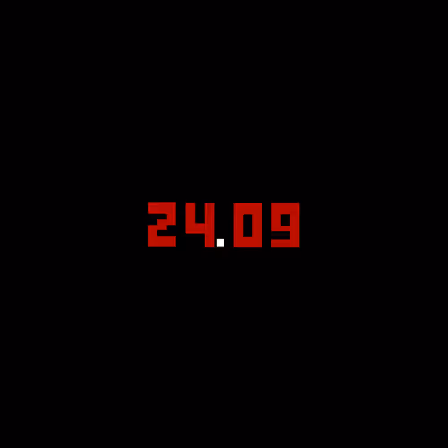 Item #109313398617758973859174948180497614173883514308310784733405133989934723497985 Media