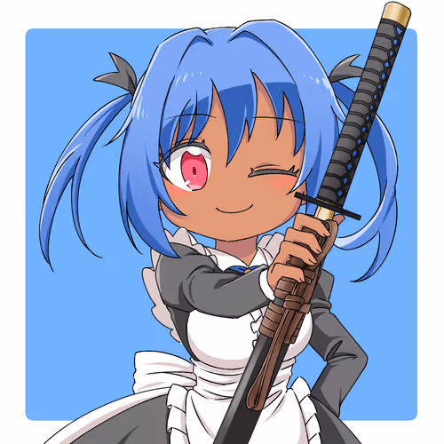 Item #47392927137566766244875148403398881940035325548464970209920951393908774928387 Media