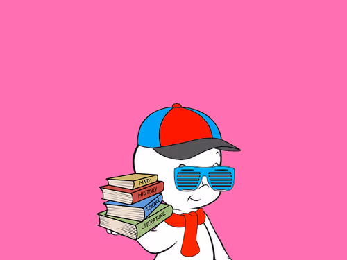 Item #101181959225852023543661998747751329239703238197916783047624339038839842537473 Media