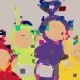 99392706852569451479633481652156728638761629674485915956231015384779486920705