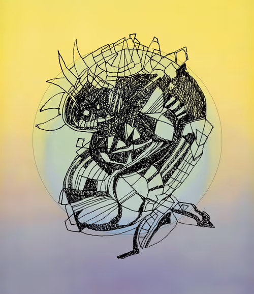 Item #16701068678880339589132782938086934820321303547858234323505494276859880275969 Media