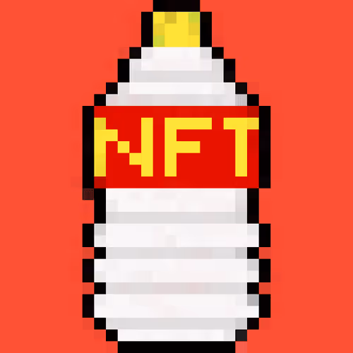 Item #34787370601520869424260361519625123690170305440002057168556365727716740169729 Media